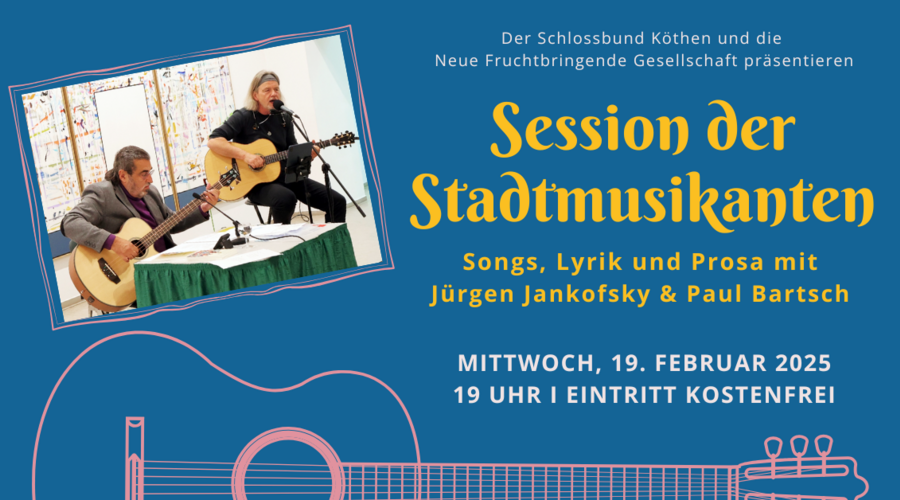 Stadtmusikanten FB Veranstaltung (1200 x 628 px).png